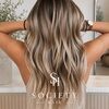 societyhair